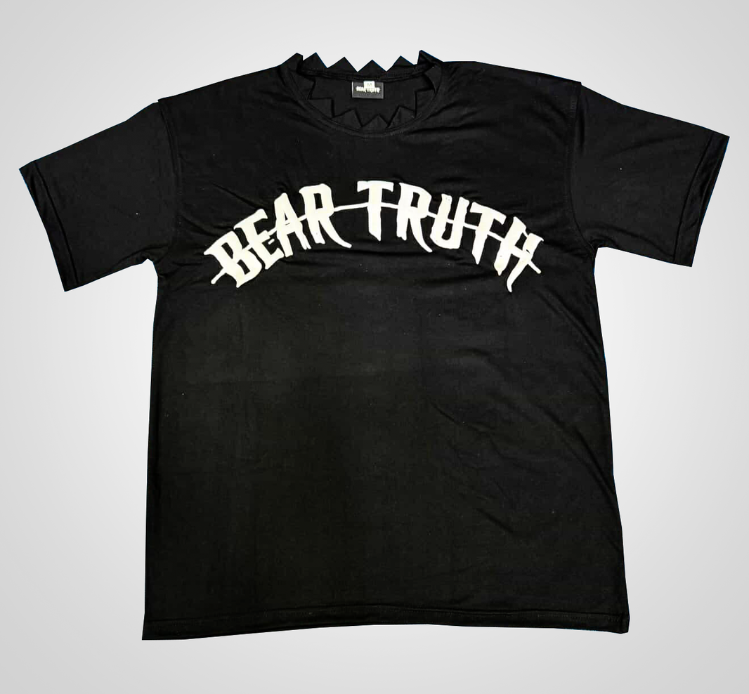 Bear Truth Co
