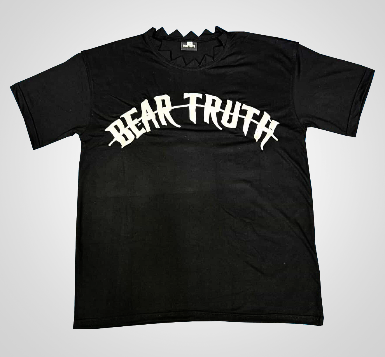 Bear Truth